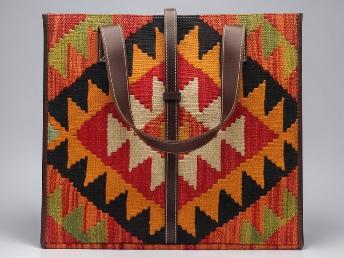 1768926731481 (1) (1)