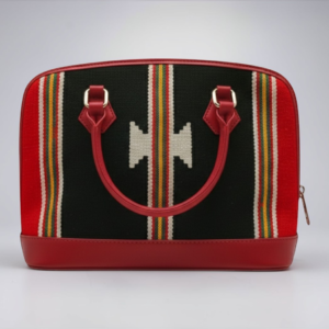 Kamelia Ladies Bag