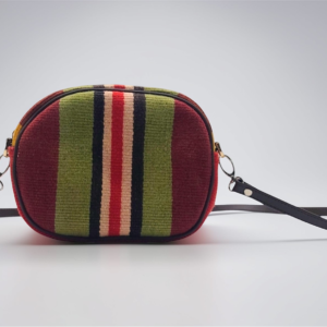 Women Sling Bag