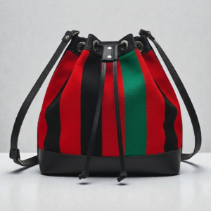 Bucket Bag